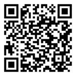 qr-code-capilla