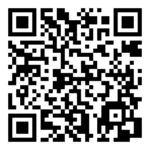 qr-code-pc1