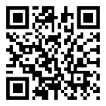 qr-code-tablet